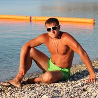 Отзыв от Арсений - виза ДТВ